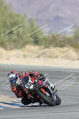 media/Dec-05-2025-CVMA Friday Practice (Fri) [[303bad9a84]]/3-Racer 3 (NRS)/Session 3 (Turn 10)/